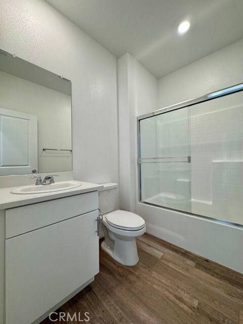 Building Photo - 30045 Sunset Pier Dr