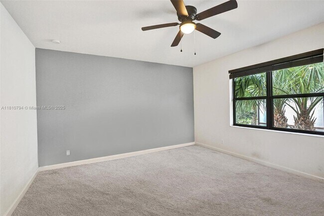 Building Photo - 4659 Silver Saw Ln