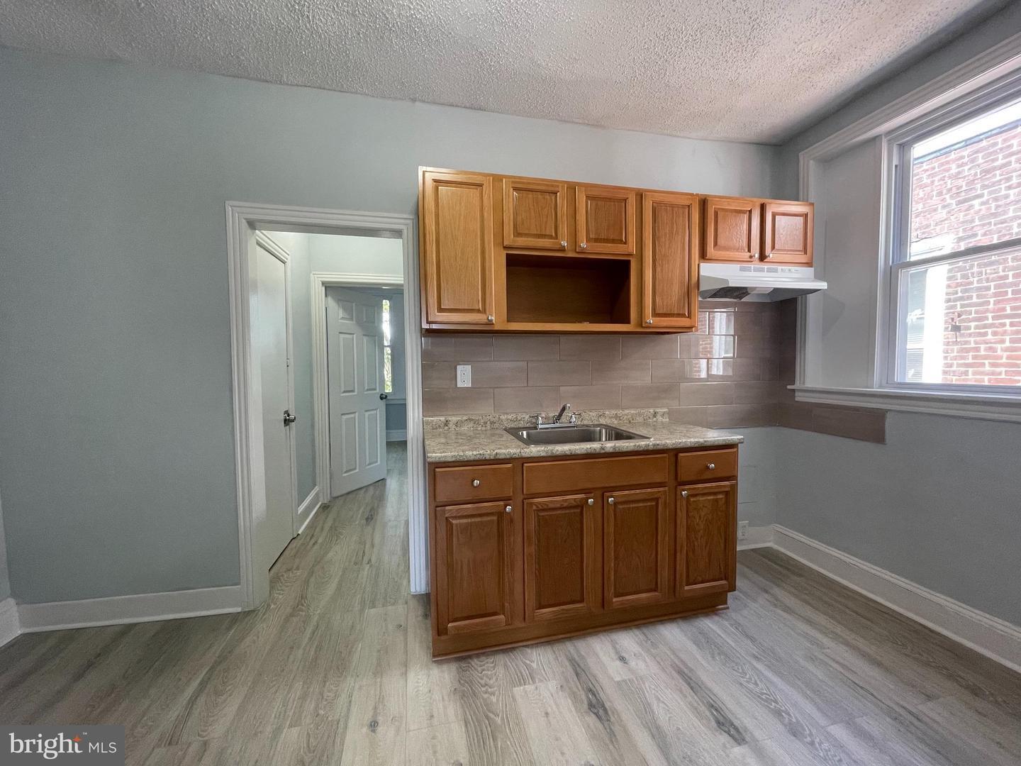 Building Photo - 5113 N 13th St