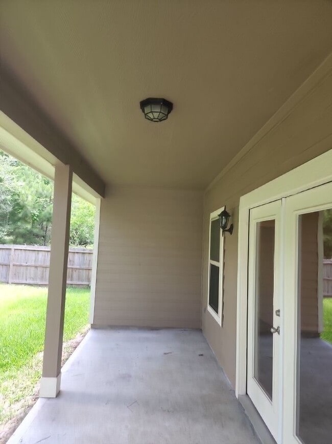 Building Photo - 21518 Little Wolf Dr