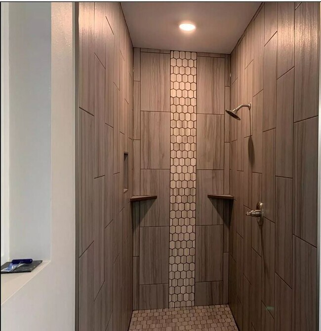 Building Photo - 3031 Hazelnut Ln, Rapid City, SD 57703