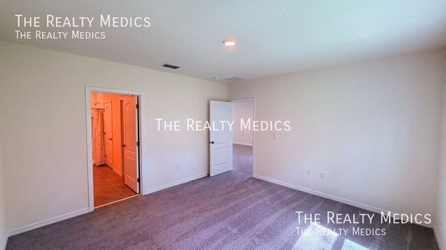 Building Photo - 3468 Islewood Ct