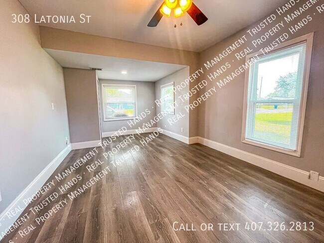 Building Photo - 308 S Latonia St
