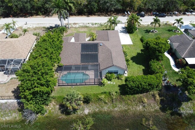 Building Photo - 12406 Lake Shalimar Dr