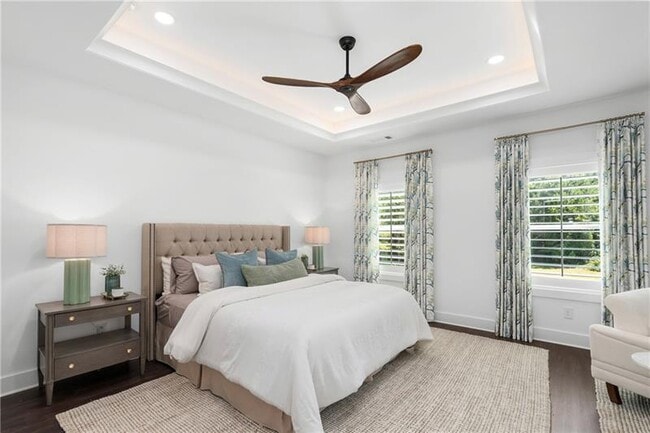 Building Photo - 173 Brush Creek Ct