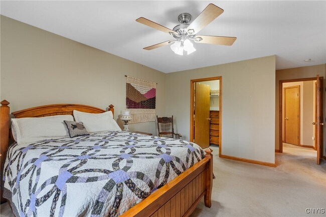 Building Photo - 8614 Wrenwood Cir