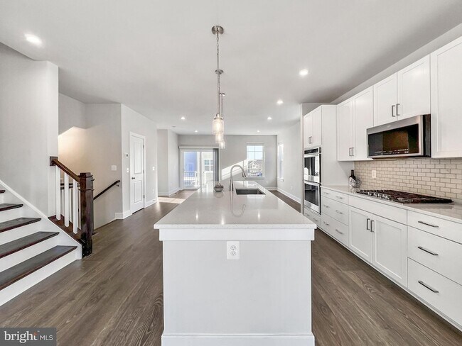 Building Photo - 17789 Osprey Harbor Ln