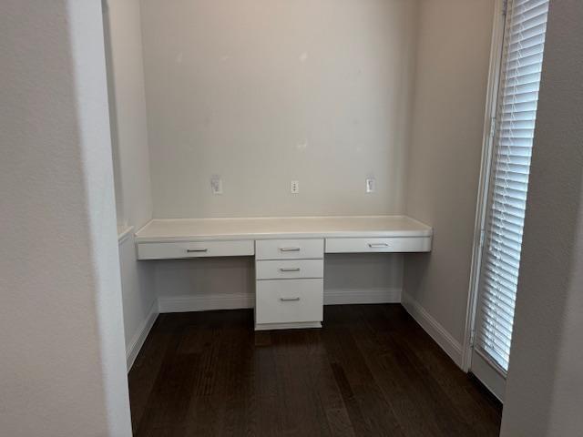 Building Photo - 8251 Agarito Way