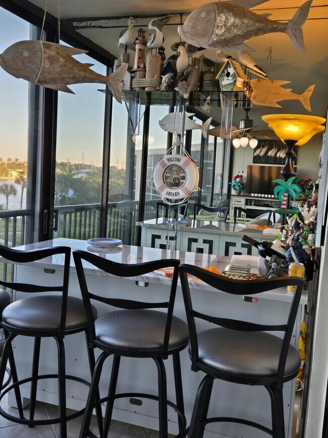 Building Photo - 200 Intracoastal Pl