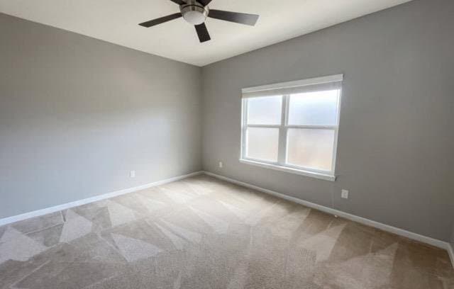 Building Photo - 7116 Oldham Dr