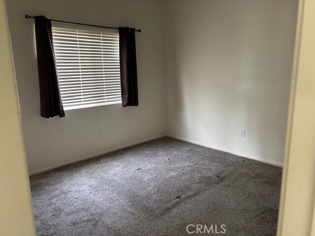 Building Photo - 904 Bergamo Ave