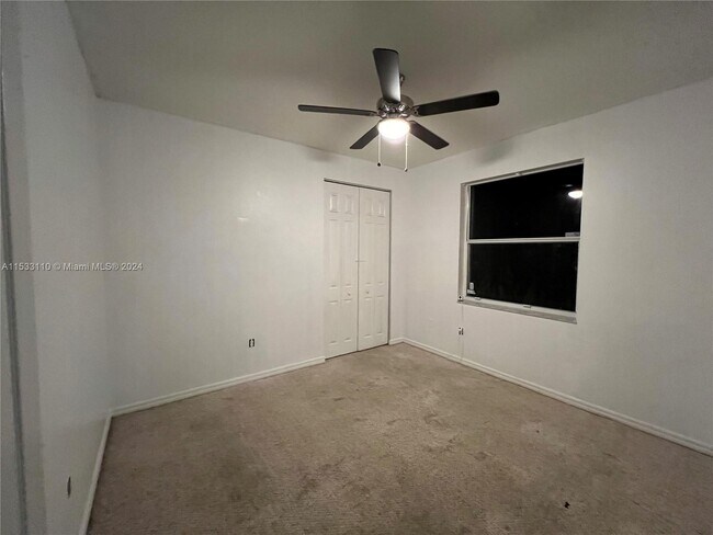 Building Photo - 28160 Pine Haven Way