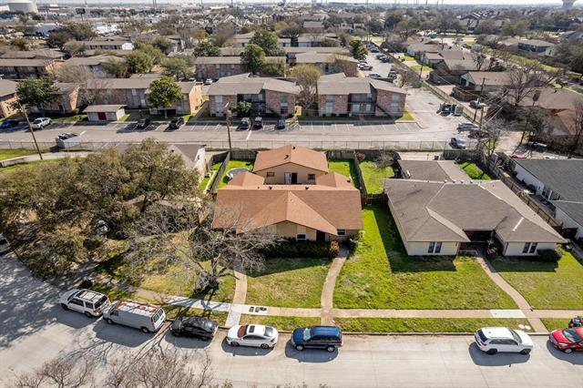 Building Photo - 12816-12818 Pandora Dr