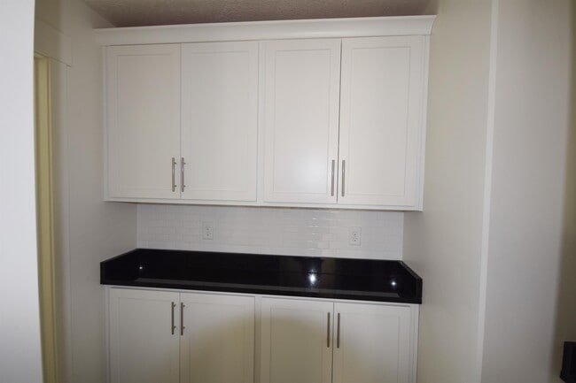 Building Photo - 4517 Daybreak Rim Way