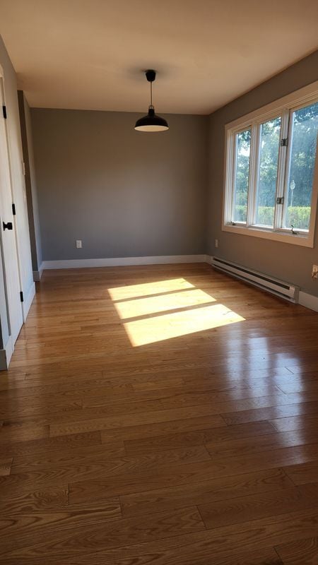 Building Photo - 30 Twin Oaks