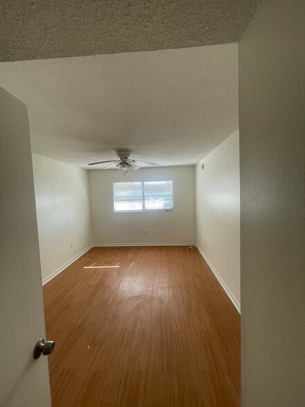 Building Photo - 1860 Massachusetts Ave NE