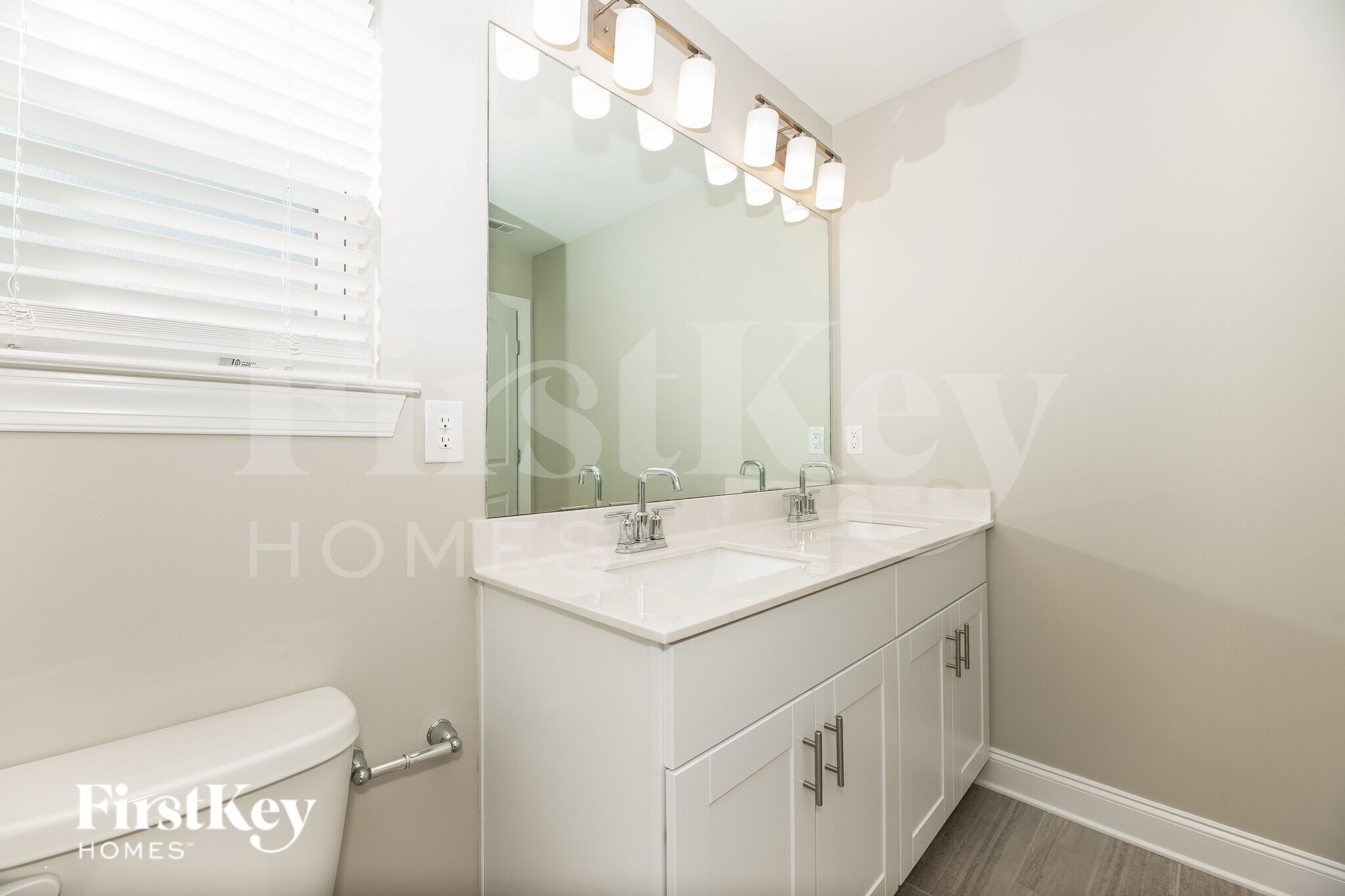 Building Photo - 1451 Japonica Aly