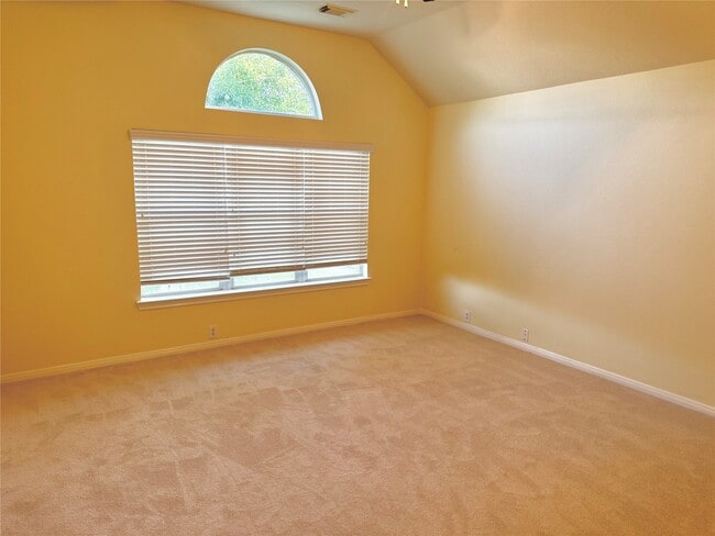 Building Photo - 2607 Sun Cove Ln