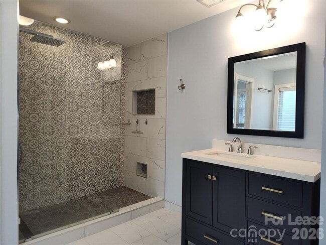 Building Photo - 4009 Oxford Mill Rd