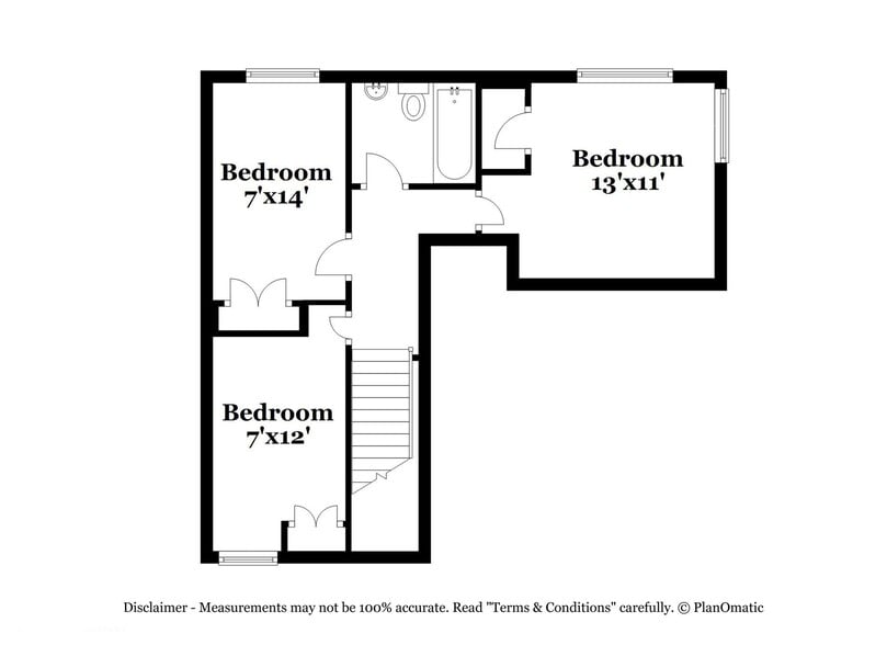 Building Photo - 3176 Prairie Creek Ct