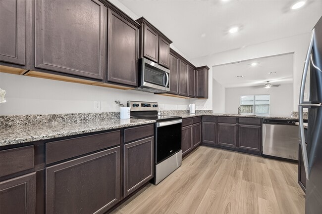 Building Photo - 10830 Jowart Ct