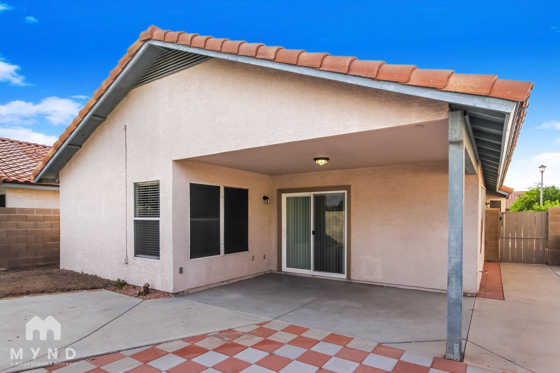 Building Photo - 19153 N 75th Dr