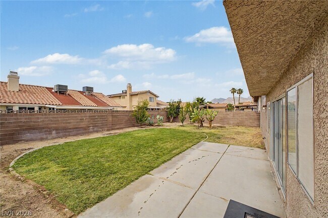 Building Photo - 7417 W Fort Wilkins Dr