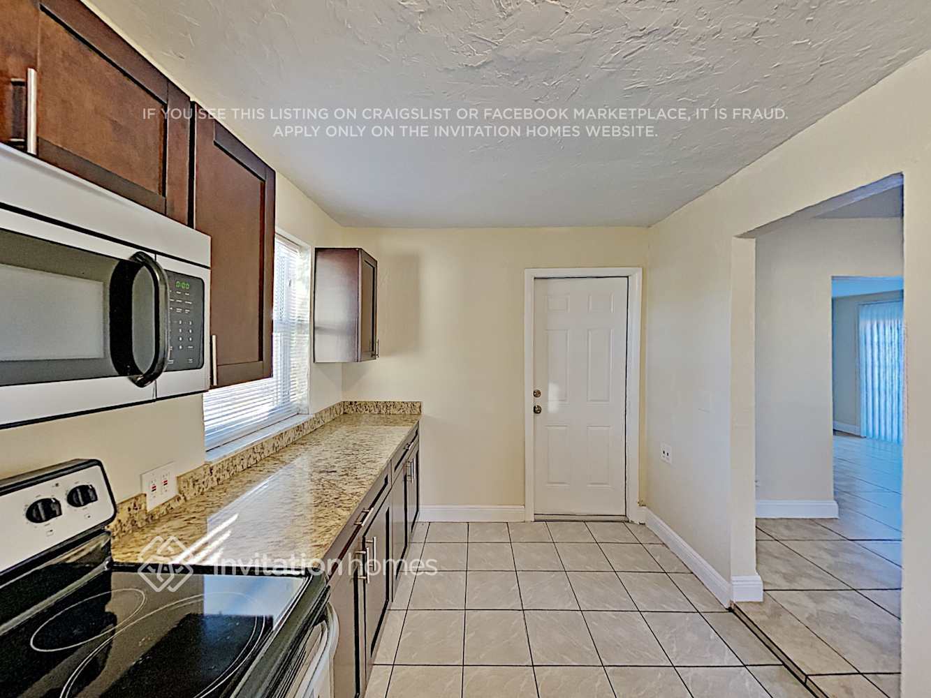 Building Photo - 6491 SW 6th St