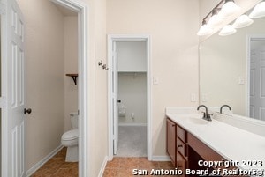 Building Photo - 22323 Mesa Knoll