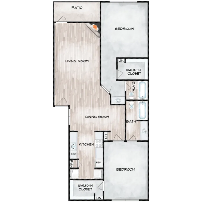 B3.png - Coventry Park