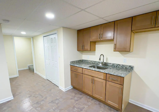 Building Photo - 14649 London Ln