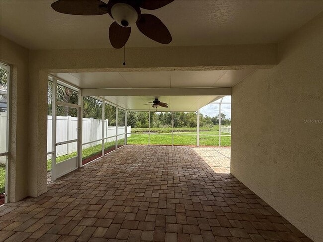 Building Photo - 3806 Washburn Pl