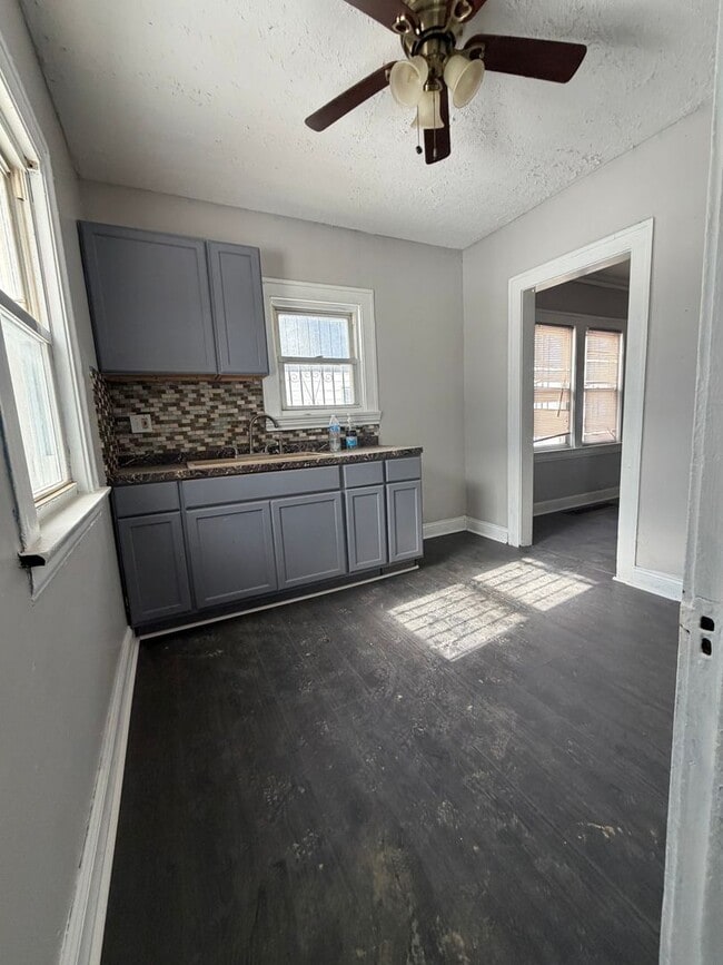 Building Photo - 22680 Coulter Ave