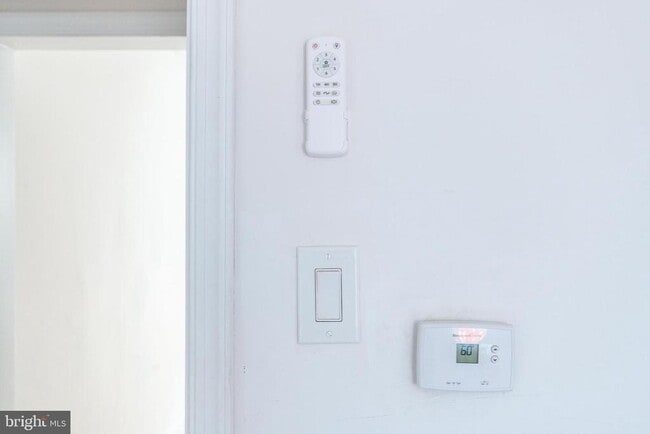 Building Photo - 2143 N Palethorp St