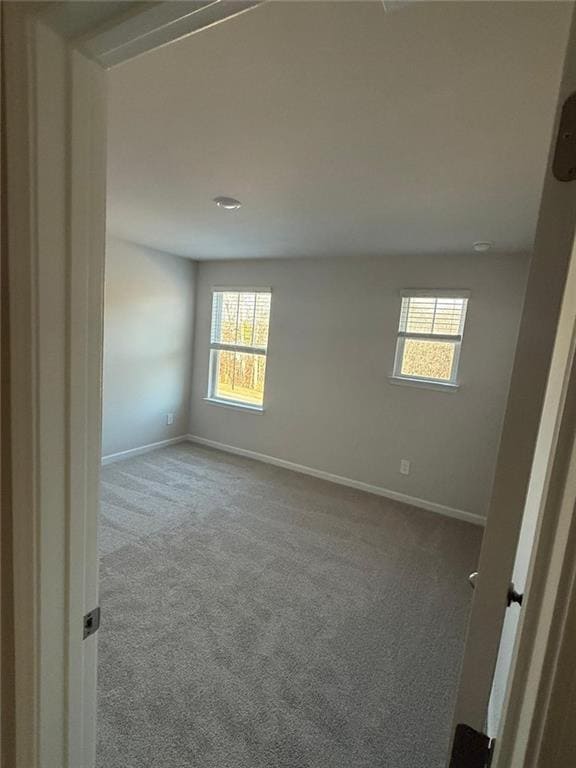 Building Photo - 189 Vly Oak Dr