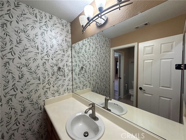 Building Photo - 831 Johnny Cash Dr
