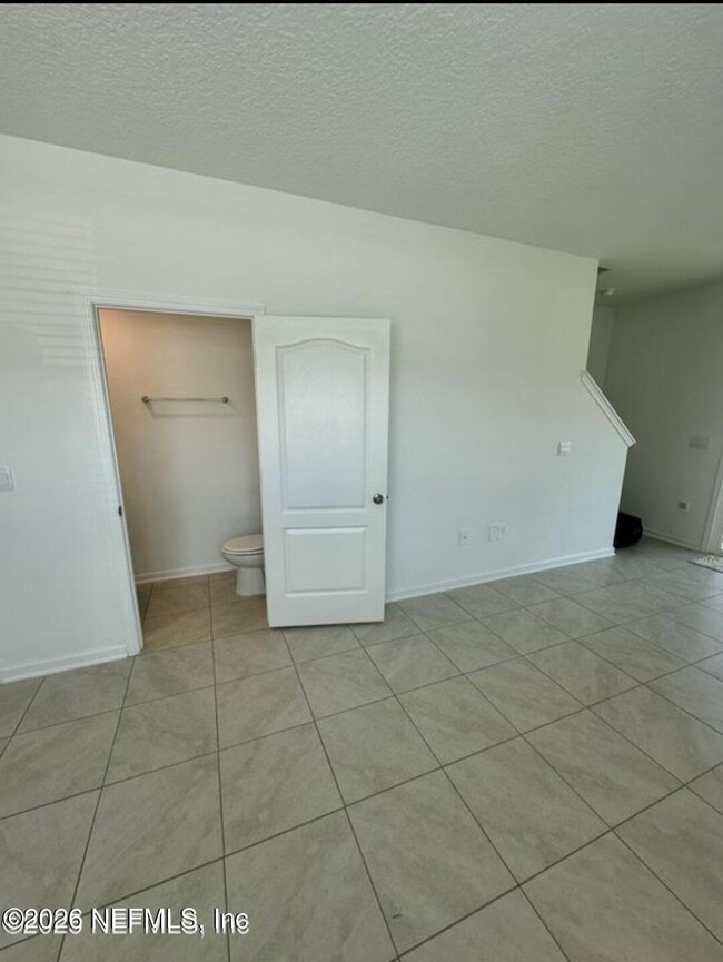 Building Photo - 20 Palmetto Rdg Rd