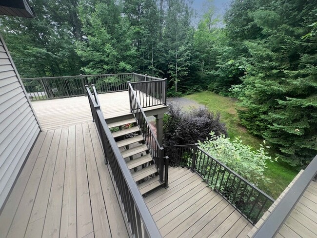 Building Photo - 36895 Connies Ln