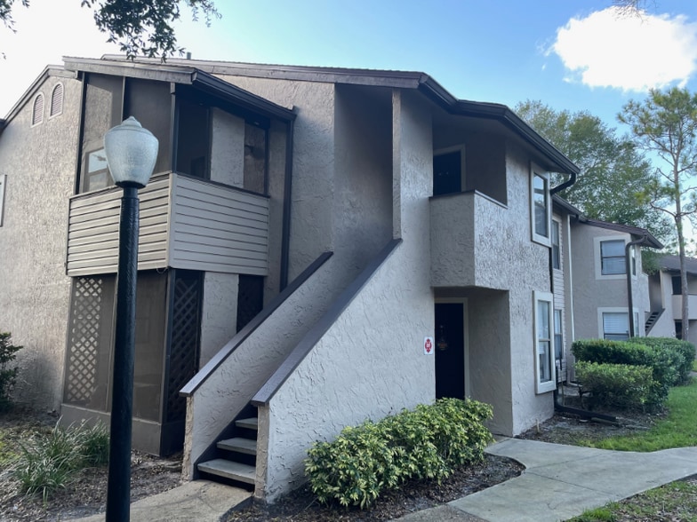 Building Photo - 2942 Antique Oaks Cir