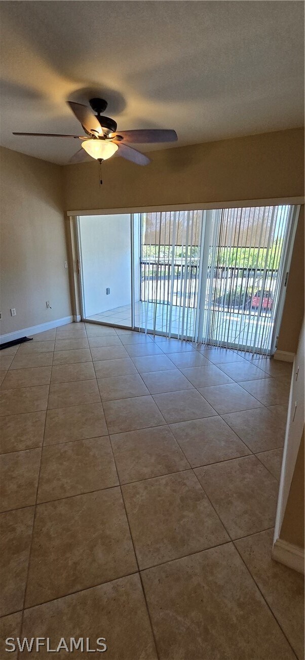 Building Photo - 7940 Preserve Cir