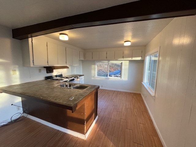 Building Photo - 44677 Rd 415