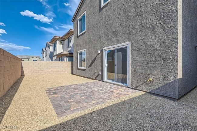Building Photo - 114 Brielle Beacon Ln