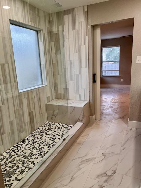 Building Photo - 922 Gentry Dr