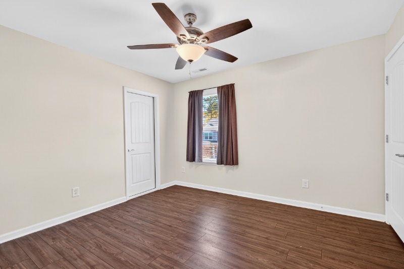 Building Photo - 3361 Bordwell Ridge Dr