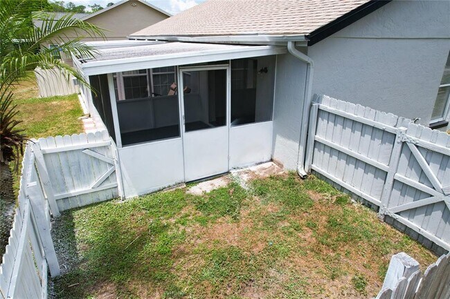 Building Photo - 5716 Delano Ln