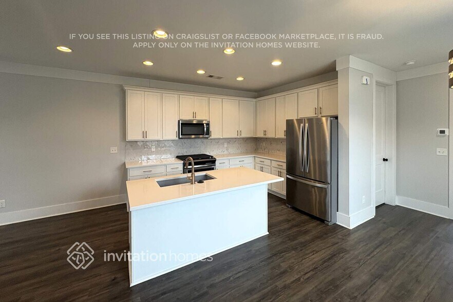 Building Photo - 4714 Tennessee Ave