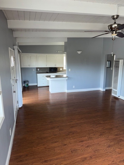 Building Photo - 1534 Manhattan Beach Blvd