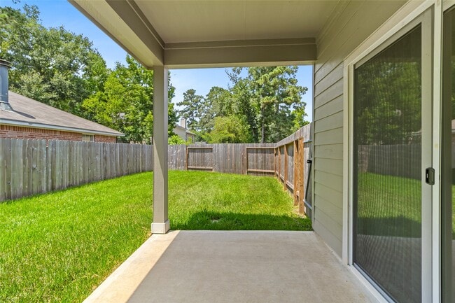 Building Photo - 3602 Admiralty Dr