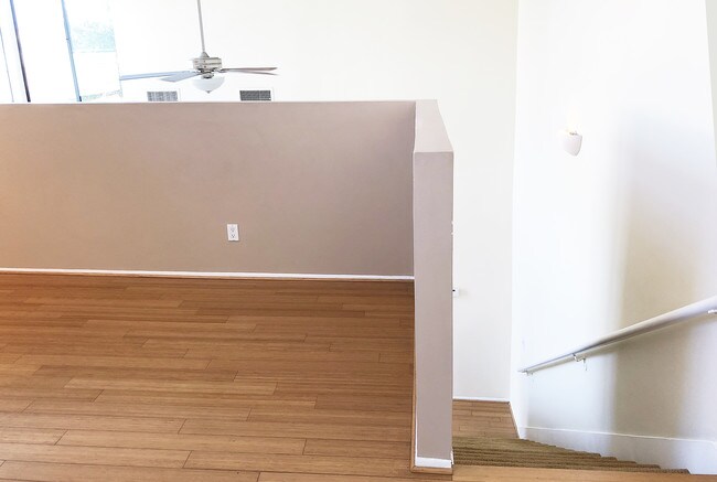 Building Photo - 1 Buccaneer St