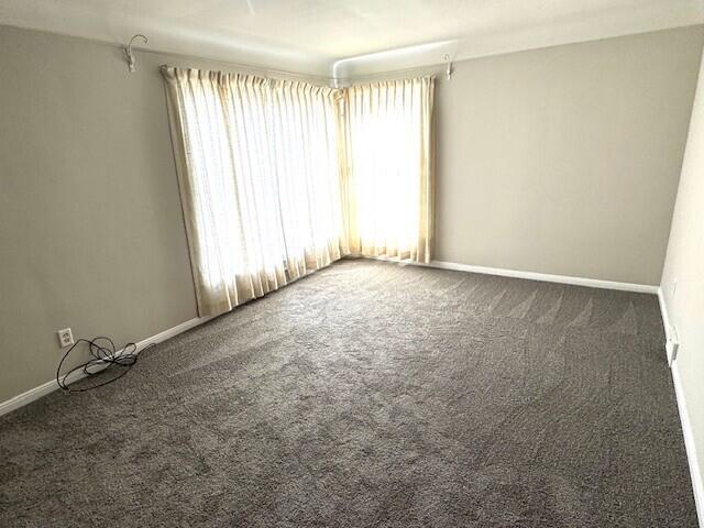 Building Photo - 907 Bruce St